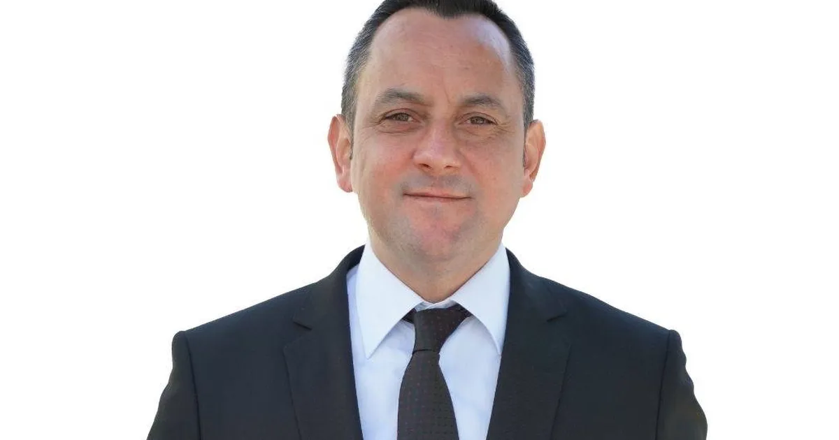 edirne-kesanda-baskan-yardimcisi-buyukvarlika-yonelik-iddialar-gundemde-kOyEESwz.webp